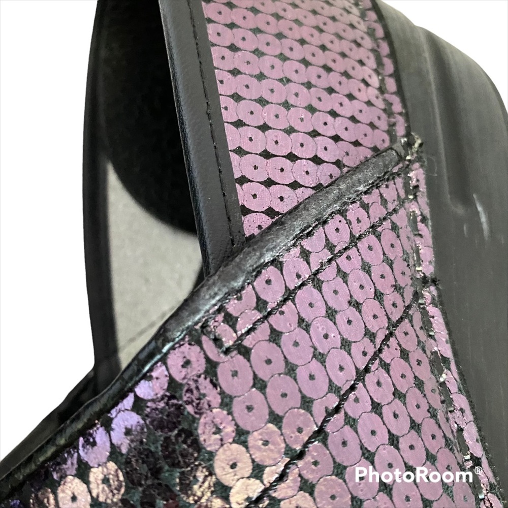 Dansko Clogs - Picture 8 of 11